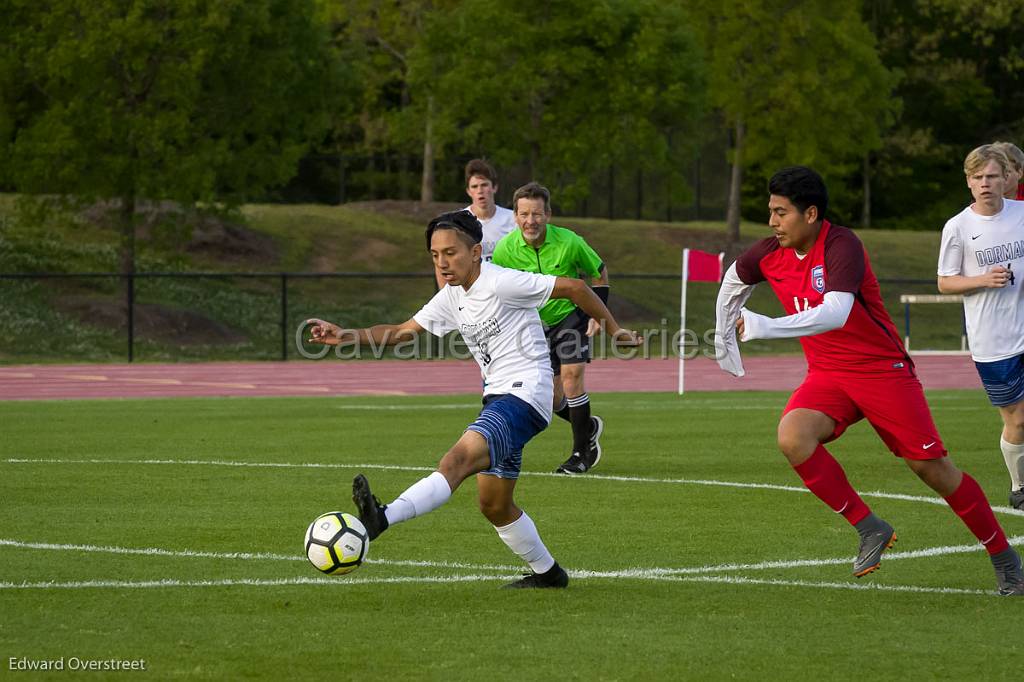 BoysSoccerSeniorsvsByrnes 119.jpg